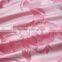 Embroidered Pattern and 4 pcs Quantity Bedding