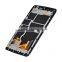 Original Genuine LCD Screen With Digitizer And Frame Assembly For Motorola Droid Turbo XT1225 XT1254 - Black