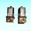 24v solenoid valve manufacturing partners wanted air release valve                        
                                                Quality Choice