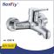 brass showers faucet for bathroom 83703