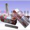 Household Aluminum Foil roll for food packing and kitchen use