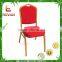 dubai banquet chair wedding chair