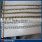 GR30 Proof Coil Chain ASTM80/NACM96