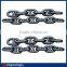STUD LNK SHIP MARINE ANCHOR METAL STEEL LARGE LINK CHAIN