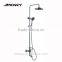 shower mixer