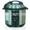 pressure cooker imported for pressure cooker