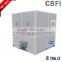 CBFI Automatic Cube Ice Machine Price