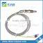 Industrial Usage Thermocouple Customized Temperature Sensor PT1000