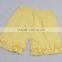 2015 Kaiyoskirt Cute Summer shorts wholesale girls ruffle shorts
