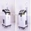 Redness Removal CE Approval Opt Remove Diseased Telangiectasis Ipl Vascular Removal Device 590-1200nm