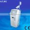 CE approval korean beauty equipment water oxygen equipment