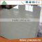 White E1 HPL Hardwod Plywood/ Formica Plywood for Kitchen Cabinet