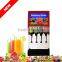 304 Stainless steel Beverage Dispenser Manufactory