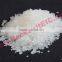 Bulk Sodium Chloride l Egypt Rock Salt 98% l SGS