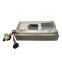 Fingerprint biometric machine time attendance with ZK Finger v10.0 of Algorithm Version