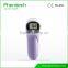 CE&FDA Approval Ear Infrared Thermometer Digital Infrared Body Temperature