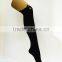ladies jacquard tatoo warm cat pattern women sexy fashion tights/pantyhose