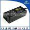 Power supply 100-240VAC 50/60Hz 20V 1A RoHS AC adapter