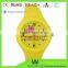 Unisex Gender Charm Fashion New Custom Cheap silicone watch 2015