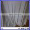 Wholesale silver bamboo fiber fabric