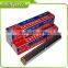 Aluminum foil/ Aluminum foil roll/ Household aluminum foil roll/ Catering aluminum foil