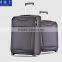 Lightweight Traveling Soft Trolley Luggage Cheap Luggage Good Quality