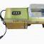 Hemp Oil Extraction Machine for Household Ask us for Price