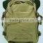 tactical backpack