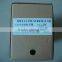 Metal Film Resistors 1/4w, 1/2w