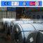 jis g3141 spcc spec black annealed cold rolled steel coil price