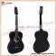 Top Quality New Design Wholesale Acoustic Guitar Parts