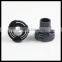 New product H7 HID xenon Headlight Bulbs Holder adaptors adapters for AUDI A6L
