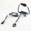 h8 h11 led decoder error free resistor warning error canceller h11 h8 led headlight decoder