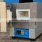 CE Muffle Furnace, High Temperature Muffle Furnace, Lab furnace