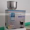 Tea Bag/Toner Powder/Small Powder Weighing Filling Machine 110V/220V