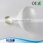 lampadari 9w E27/GU10/B22/E14 dimmable bulb (CE,RoHS)