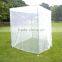 china supplier pop up anti insects rectangular Mosquito netting