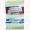 factory direct clothing brand label satin labels for clothing brand name clothing labels