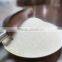 Erythritol Takes Care of Your Family