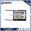Surprising Price Good Quality Repair Part Inner Speaker For 3DS XL/LL Console