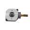 Professional Deaign Original 3D Analog Joystick For NEW 3DS/NEW 3DS LL Controller
