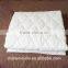  China hotselling waterproof matress protector with competitive price