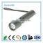 Top Quality Customized Camping rechargeable flashlight torch light