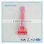High quality new product womens disposable razors