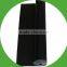 Nitrile Rubber Sheets
