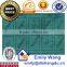 paper for engine gaskets