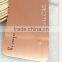 Personal Metal Business Card manufacturer