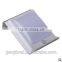 Hot Solar Led Outdoor Wall Light