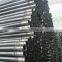 ERW Sounding Tube Sounding Pipe for Constructions Testing