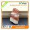 Hot sales!!!Pork shape usb flash drives with CE,FCC,EMC in 2015